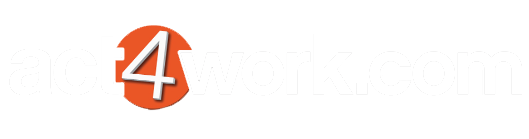 Act4Work